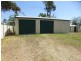 24 Beardmore Crescent, Dysart QLD 4745