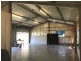24 Beardmore Crescent, Dysart QLD 4745