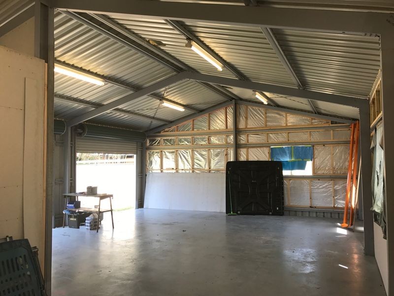 24 Beardmore Crescent, Dysart QLD 4745