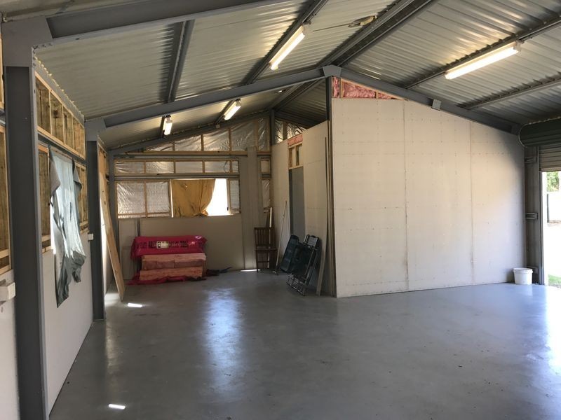 24 Beardmore Crescent, Dysart QLD 4745