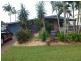 20 McGinn Street, West Mackay QLD 4740
