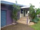 20 McGinn Street, West Mackay QLD 4740