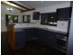 20 McGinn Street, West Mackay QLD 4740