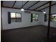 20 McGinn Street, West Mackay QLD 4740