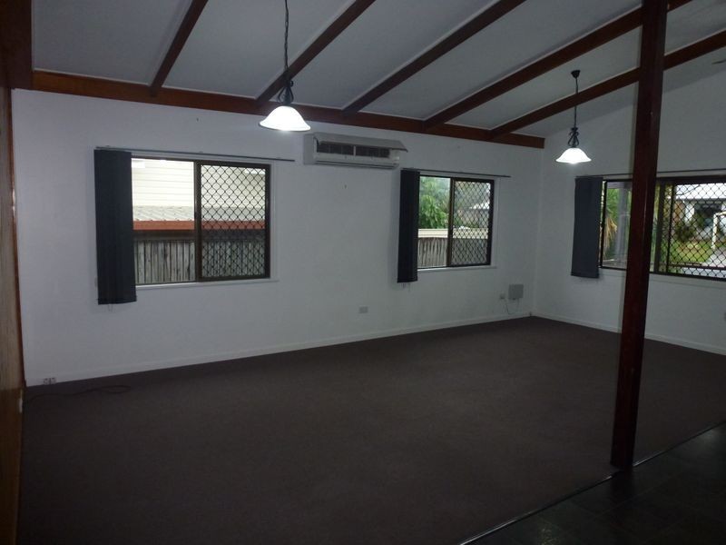 20 McGinn Street, West Mackay QLD 4740