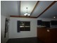 20 McGinn Street, West Mackay QLD 4740