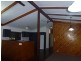 20 McGinn Street, West Mackay QLD 4740