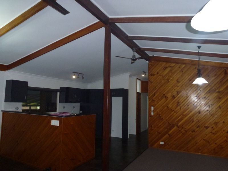 20 McGinn Street, West Mackay QLD 4740