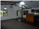 20 McGinn Street, West Mackay QLD 4740