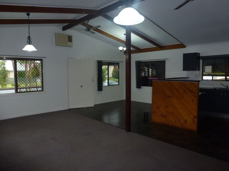 20 McGinn Street, West Mackay QLD 4740