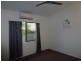 20 McGinn Street, West Mackay QLD 4740