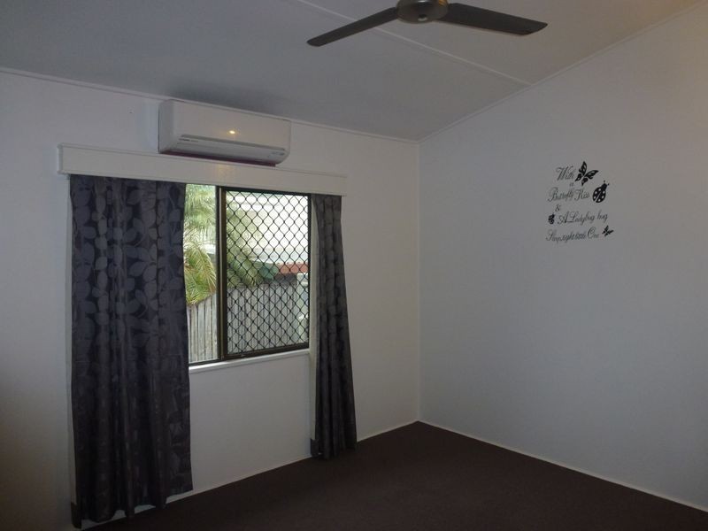 20 McGinn Street, West Mackay QLD 4740