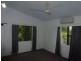 20 McGinn Street, West Mackay QLD 4740