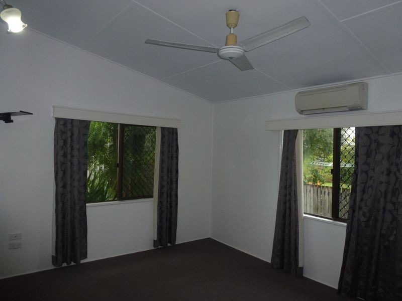 20 McGinn Street, West Mackay QLD 4740