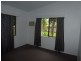 20 McGinn Street, West Mackay QLD 4740