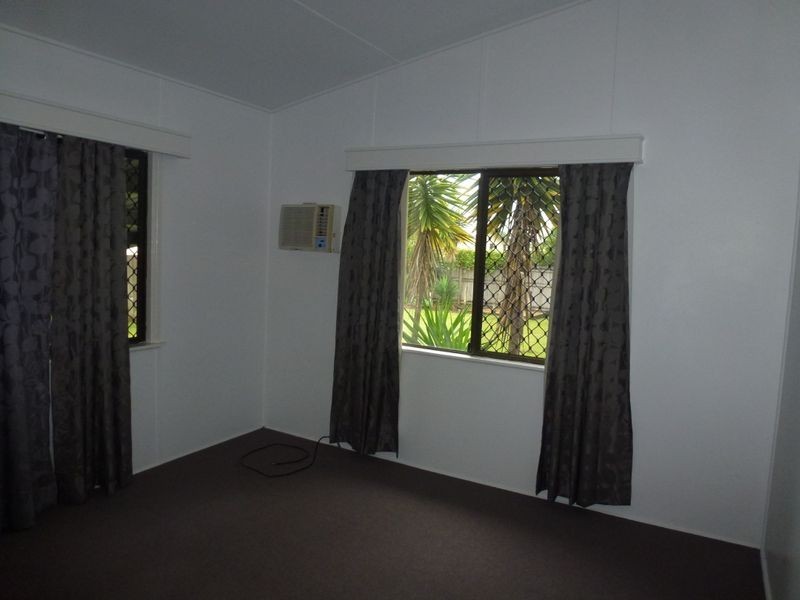 20 McGinn Street, West Mackay QLD 4740