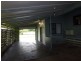 20 McGinn Street, West Mackay QLD 4740