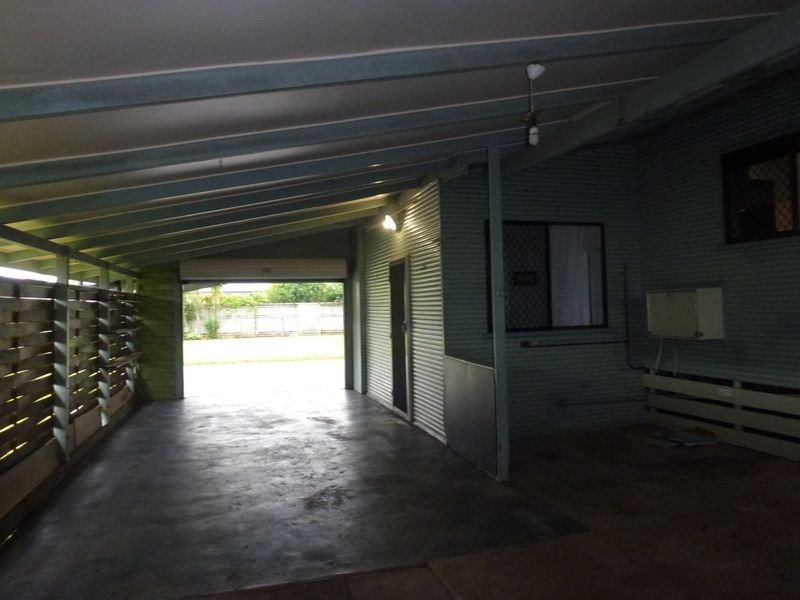 20 McGinn Street, West Mackay QLD 4740