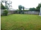 20 McGinn Street, West Mackay QLD 4740