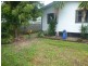 20 McGinn Street, West Mackay QLD 4740