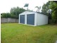 20 McGinn Street, West Mackay QLD 4740