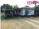 3 Middle Crescent, Dysart QLD 4745