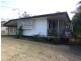 3 Middle Crescent, Dysart QLD 4745