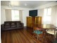 3 Middle Crescent, Dysart QLD 4745