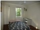 3 Middle Crescent, Dysart QLD 4745