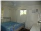 3 Middle Crescent, Dysart QLD 4745