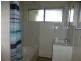 3 Middle Crescent, Dysart QLD 4745