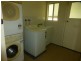 3 Middle Crescent, Dysart QLD 4745