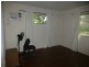3 Middle Crescent, Dysart QLD 4745