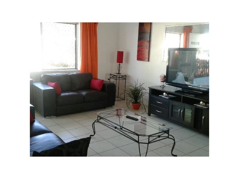 3/3 Symons Street, South Mackay QLD 4740