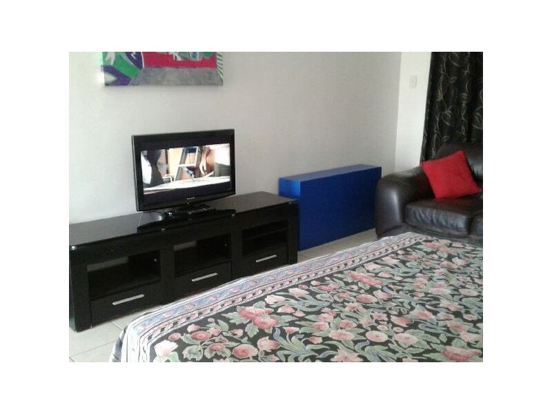 3/3 Symons Street, South Mackay QLD 4740