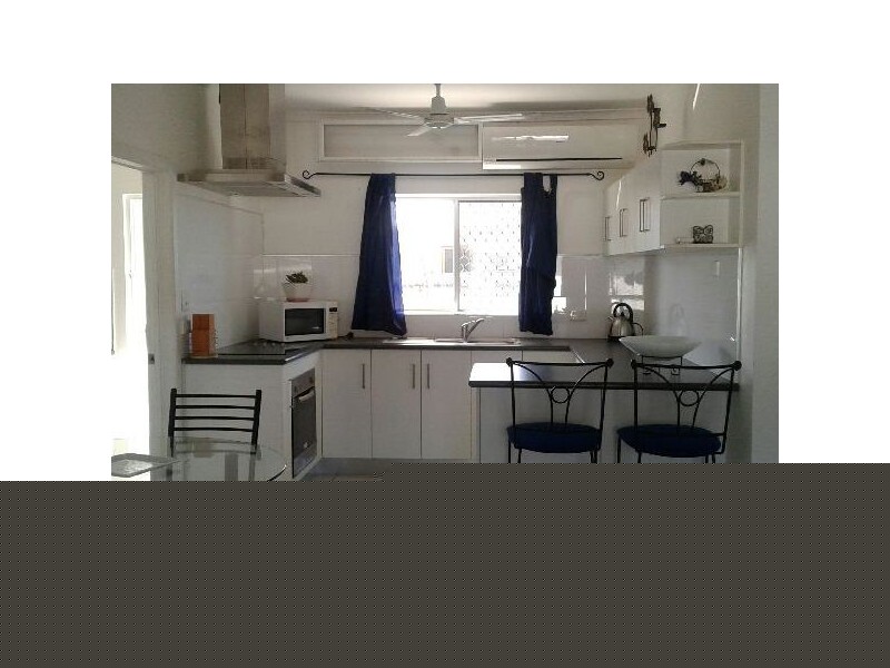 3/3 Symons Street, South Mackay QLD 4740