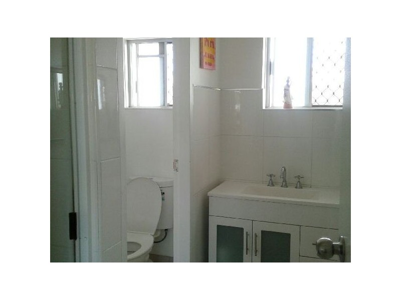 3/3 Symons Street, South Mackay QLD 4740