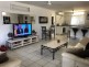 1/5 Symons Street, South Mackay QLD 4740