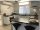 1/5 Symons Street, South Mackay QLD 4740