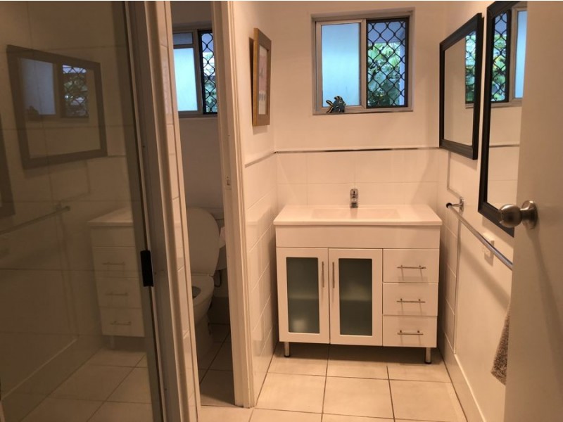 1/5 Symons Street, South Mackay QLD 4740