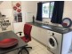 1/5 Symons Street, South Mackay QLD 4740
