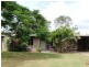 3 Cook Crescent, Dysart QLD 4745