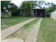 3 Cook Crescent, Dysart QLD 4745