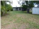 3 Cook Crescent, Dysart QLD 4745