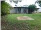 3 Cook Crescent, Dysart QLD 4745