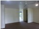 3 Cook Crescent, Dysart QLD 4745