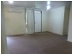 3 Cook Crescent, Dysart QLD 4745