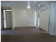 3 Cook Crescent, Dysart QLD 4745