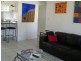 3/3 Symons Street, South Mackay QLD 4740