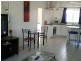 3/3 Symons Street, South Mackay QLD 4740